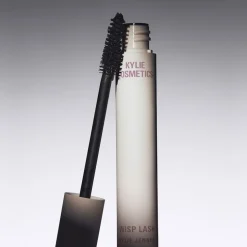 Wisp Lash Mascara