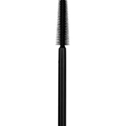 Wolk Mascara
