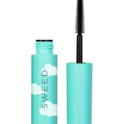 Wolk Mascara Deluxe Mini