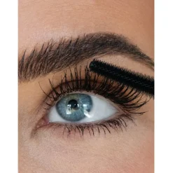 Wolk Mascara Deluxe Mini