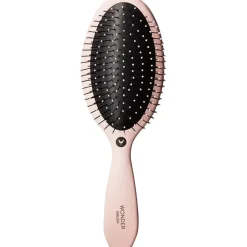 Wonder Brush Dusty Rose