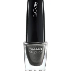 Wonder nagellak