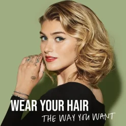 Wortel- en lichaamslift Voc 6%