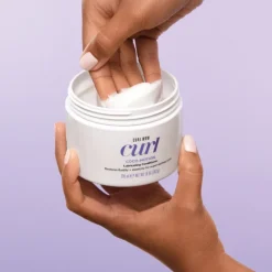 Wow Coco Motion Smerende Conditioner