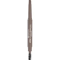 Wow What a Brow Pen Waterproof