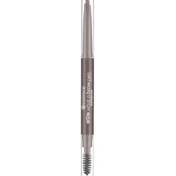Wow What a Brow Pen Waterproof