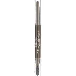 Wow What a Brow Pen Waterproof