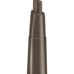 Wow What a Brow Pen Waterproof