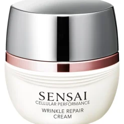 Wrinkle Repair Cream