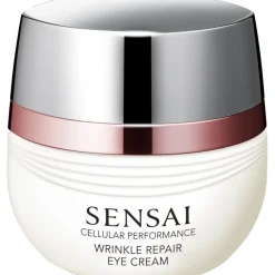 Wrinkle Repair Eye Cream