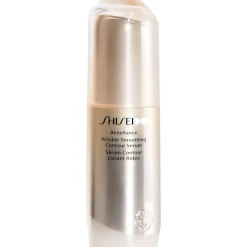 Wrinkle Smoothing Contour Serum