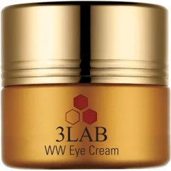 WW Eye Cream