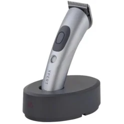 Xpert haartrimmer HS71