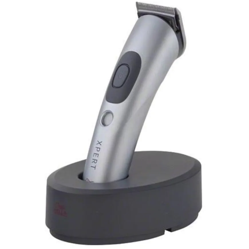 Xpert haartrimmer HS71
