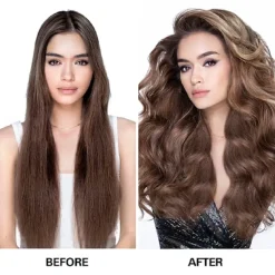 Xtra Large Bombshell Volumiser