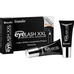 XXL Mascara Fill In