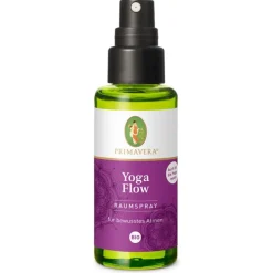 Yogaflow kamer spray
