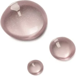 Youth Blooming Serum