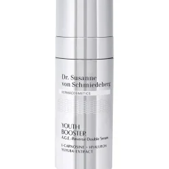 Youth Booster A.G.E.-Reverse Double Serum