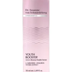Youth Booster A.G.E.-Reverse Double Serum
