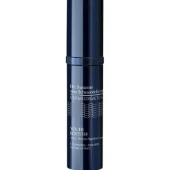 Youth BoosterA.G.E.-Reverse Night Eye Cream