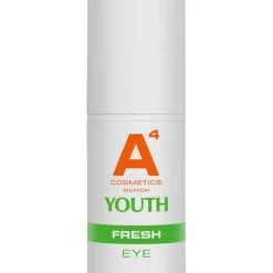 Youth Fresh Oogcrème