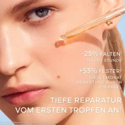 Youth Watery Oil Serum