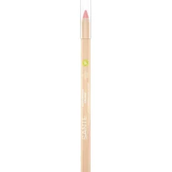 Zachte minerale lipliner