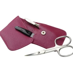 Zaketui, 3-delig Siena