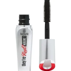 Ze zijn echt! Magneet mascara mini