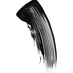 Ze zijn echt! Magneet mascara