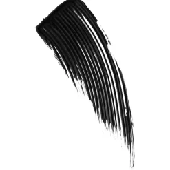 Ze zijn echt! Mascara, Mascara