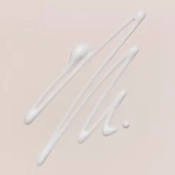 Zijdezachte reiniger