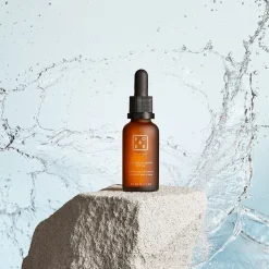 Zonnebrand druppels SPF 50