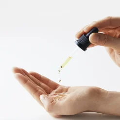 Zonnebrand druppels SPF 50