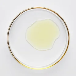 Zonnebrand druppels SPF 50