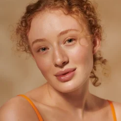 ZONNEBRANDCRÈME SPF 50, - voor de zongevoelige huid