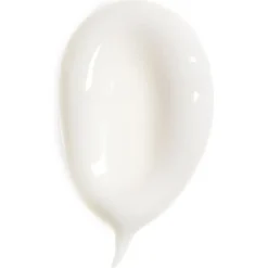 Zonnebrandcrème SPF50, YOGHURT