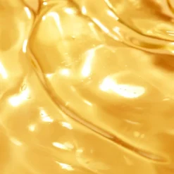 Zonnebrandolie SPF10