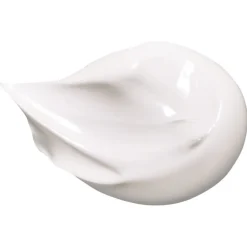 ZONNENCRÈME SPF 50, - voor de zongevoelige huid