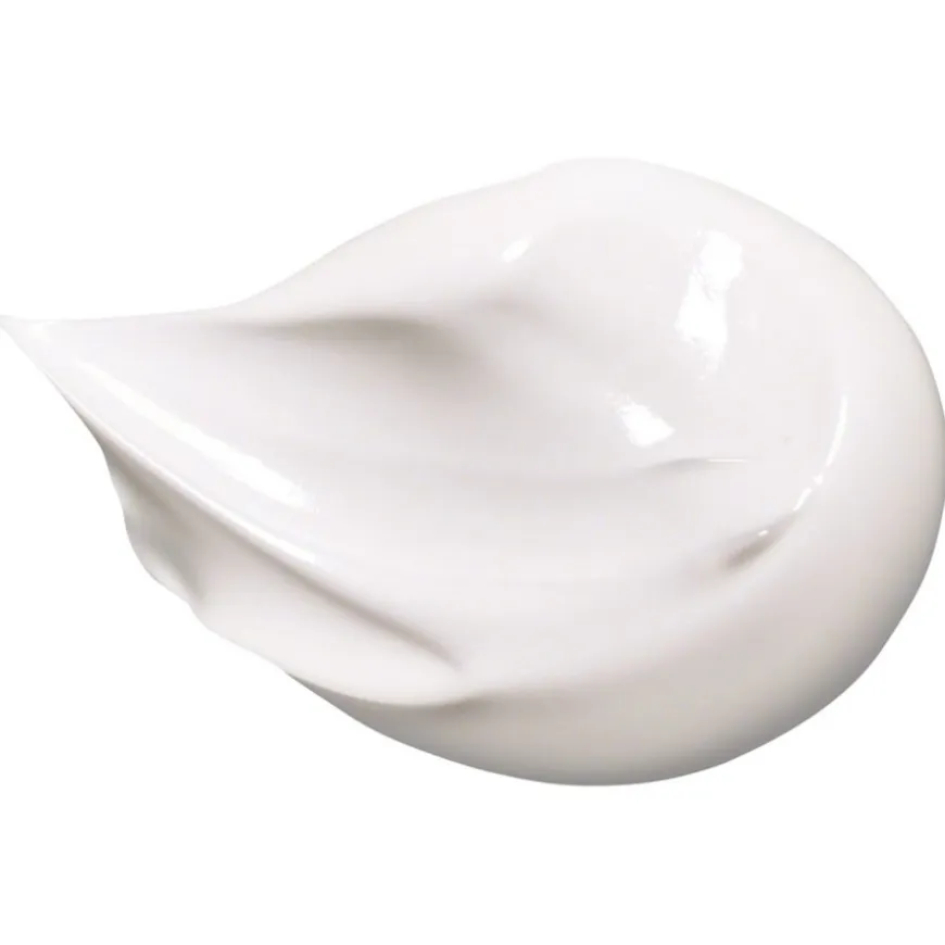 ZONNENCRÈME SPF 50, - voor de zongevoelige huid