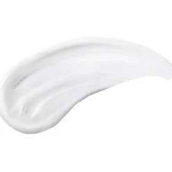 Zonnevloeistof SPF 30, SUNCARE GEZICHT