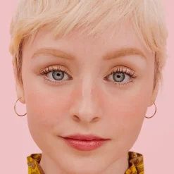 Zonnig Rood, Warm koraalrood