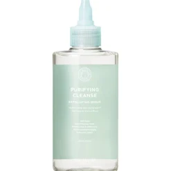 Zuiverend Reinigend Exfoliërend Serum