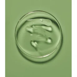 Zuiverend Reinigend Exfoliërend Serum