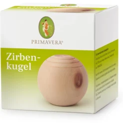 Zwitserse stenen dennenappel