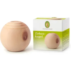 Zwitserse stenen dennenappel